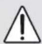 SHARP R670 - WARNING: - 3
