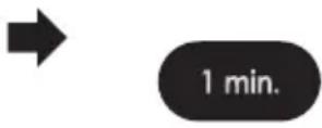 SHARP R670 - Exemplo: - 2