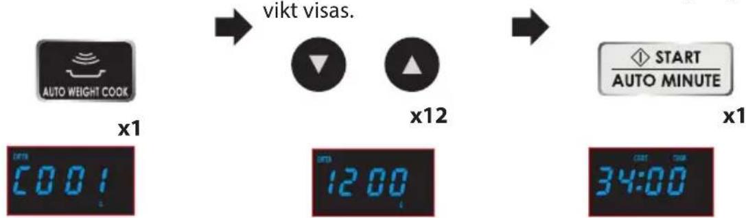 SHARP R670 - ANMÄRKNINGAR: - 1