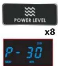 SHARP R670 - VAIHE 2 - 1
