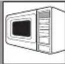 SHARP R670 - RISOLUZIONE DEI PROBLEMI - 1