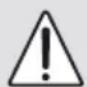 SHARP R670 - NOTAS: - 1