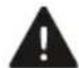 SHARP K-71P28INM-EU - Fonction Ventilation : - 6