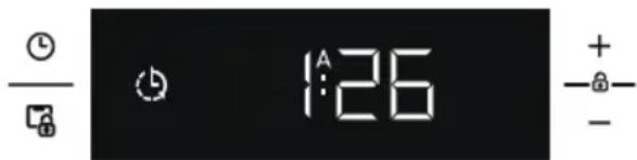 1:26