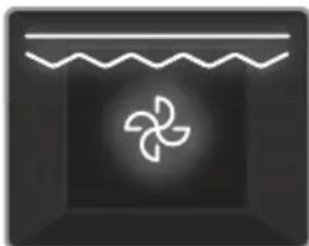 SHARP K-71P28INM-EU - FUNZIONI DEL FORNO - 7