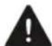 SHARP K-71P28INM-EU - FUNZIONI DEL FORNO - 10