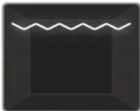 SHARP K-71P28INM-EU - FUNCIONES DEL HORNO - 5