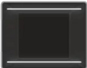 SHARP K-71P28INM-EU - FUNKSIONET E FURRËS - 3