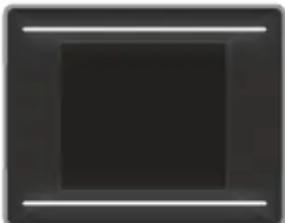 SHARP K-71P28INM-EU - Функция за размразяване: - 2