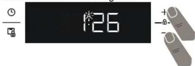1:26