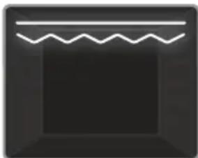 SHARP K-71P28INM-EU - FUNKSIONET E FURRËS - 7