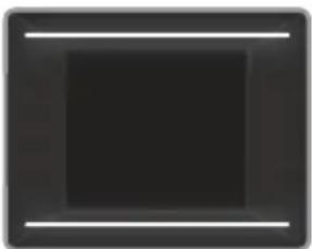 SHARP K-71P28INM-EU - OVNSFUNKSJONER - 3