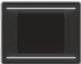 SHARP K-71P28INM-EU - BACKOFENFUNKTIONEN - 3