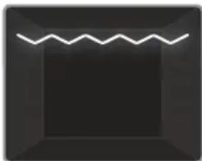 SHARP K-71P28INM-EU - FUNKSIONET E FURRËS - 5