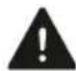 SHARP K-71P28INM-EU - REINIGUNG - 1