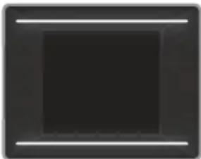 SHARP K-71P28INM-EU - FUNCIONES DEL HORNO - 3