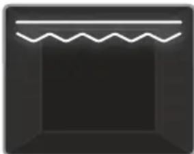 SHARP K-71P28INM-EU - Статични готварски функции: - 4