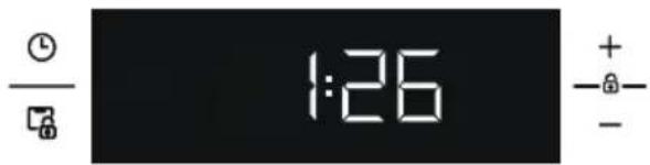 1:26