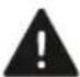 SHARP K-71P28INM-EU - МОНТАЖ НА ФУРНАТА - 2