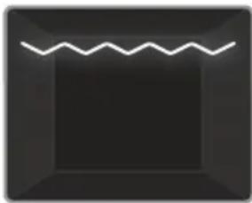 SHARP K-71P28INM-EU - FUNZIONI DEL FORNO - 5