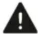 SHARP K-71P28INM-EU - PULIZIA - 1