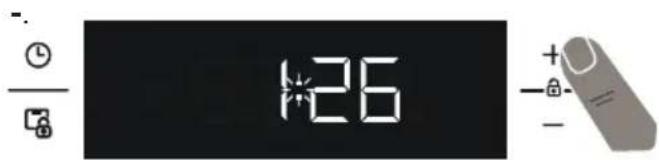 -* 126 -