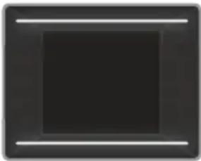 SHARP K-71P28INM-EU - FUNZIONI DEL FORNO - 3