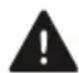 SHARP K-71P28INM-EU - BACKOFENFUNKTIONEN - 12