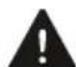 SHARP K-71P28INM-EU - Auswechseln der Backofenlampe - 1