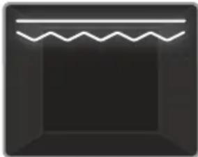 SHARP K-71P28INM-EU - FUNZIONI DEL FORNO - 6