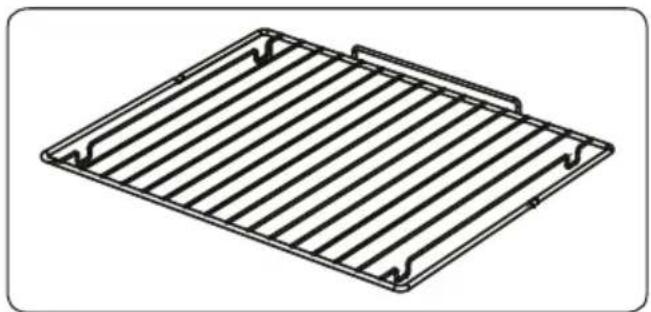 SHARP K-71P28INM-EU - Risten - 1