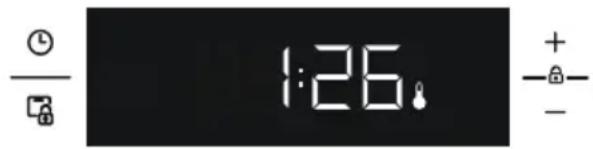 1:26.