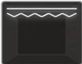 SHARP K-71P28INM-EU - BACKOFENFUNKTIONEN - 7