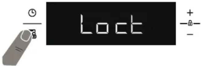 Lock