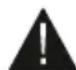 SHARP K-71P28INM-EU - Nettoyage pyrolytique - 1