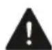 SHARP K-71P28INM-EU - FUNCIONES DEL HORNO - 6