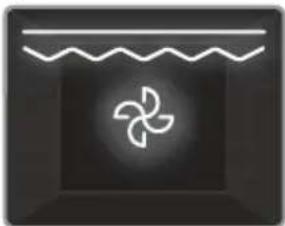 SHARP K-71P28INM-EU - FUNCIONES DEL HORNO - 9