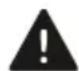 SHARP K-71P28INM-EU - BACKOFENFUNKTIONEN - 10