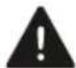 SHARP K-71P28INM-EU - FUNCIONES DEL HORNO - 12