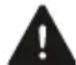 SHARP K-71P28INM-EU - OVNSFUNKSJONER - 7