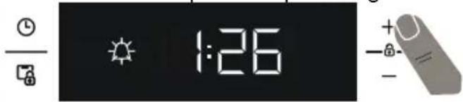1:26