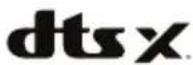 SHARP 4T-C50GRx - Trademarks - 5