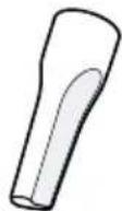 BOSCH Serie 4 BGD41HYG - 9