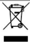 BOSCH Serie 4 BGD41HYG - # - 1