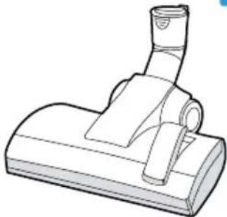 BOSCH Serie 4 BGD41HYG - 4