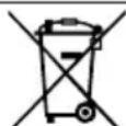 BOSCH Serie 4 BGD41HYG - jIJI JUJU - 1