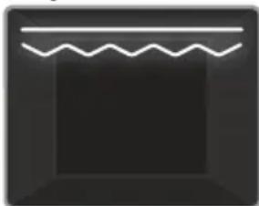 SHARP K-61D27BM1-FR - Backofenfunktionen - 6
