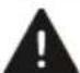 SHARP K-61D27BM1-FR - The Wire Grid - 2