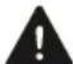 SHARP K-61D27BM1-FR - CLEANING - 1