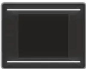 SHARP K-61D27BM1-FR - Oven Functions - 2